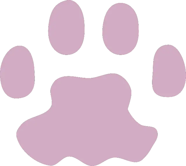patoune